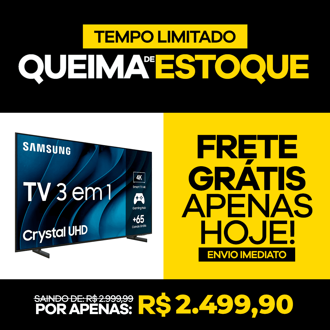 Criativo Magemind 19
